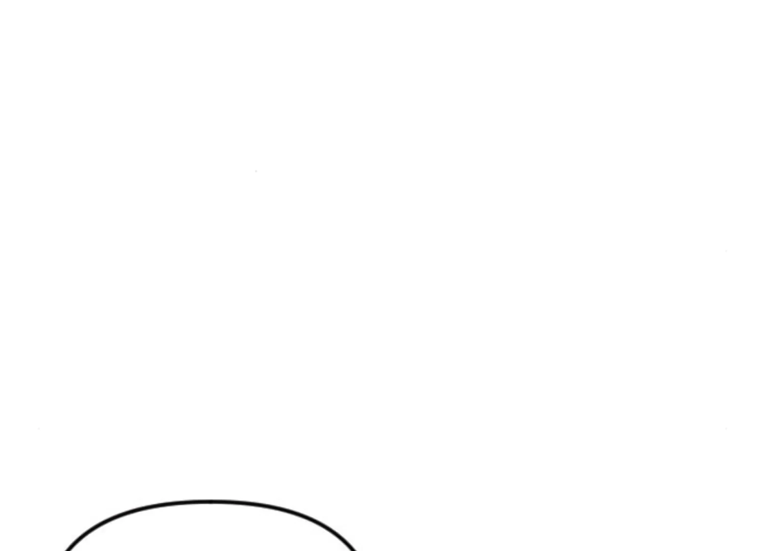 Fall in Love or Die chapter 83 page 171
