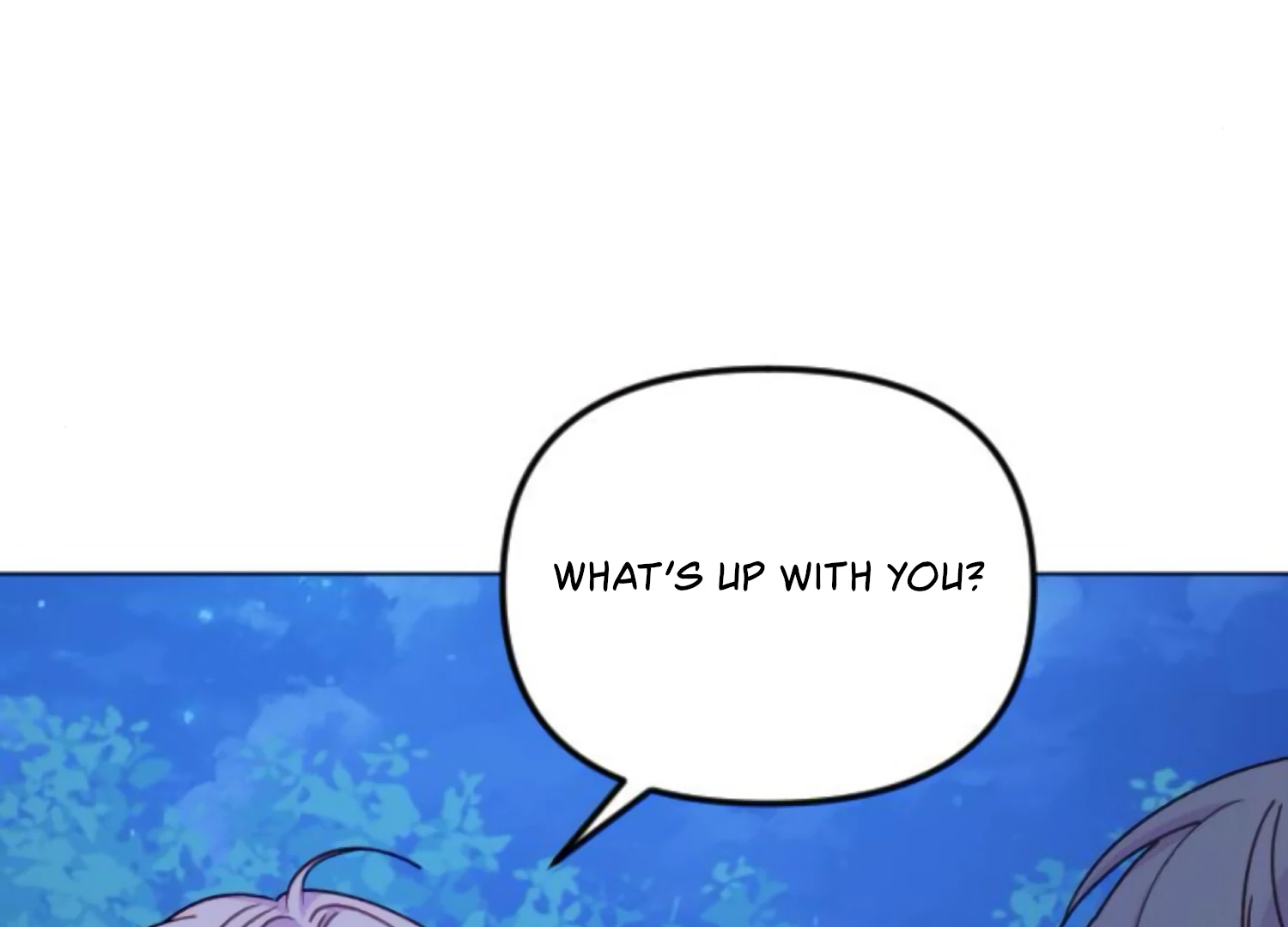 Fall in Love or Die chapter 83 page 179