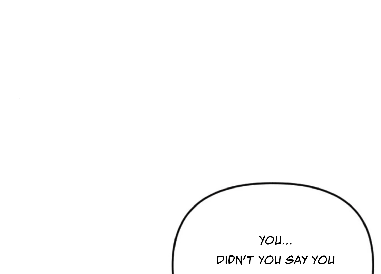 Fall in Love or Die chapter 83 page 182