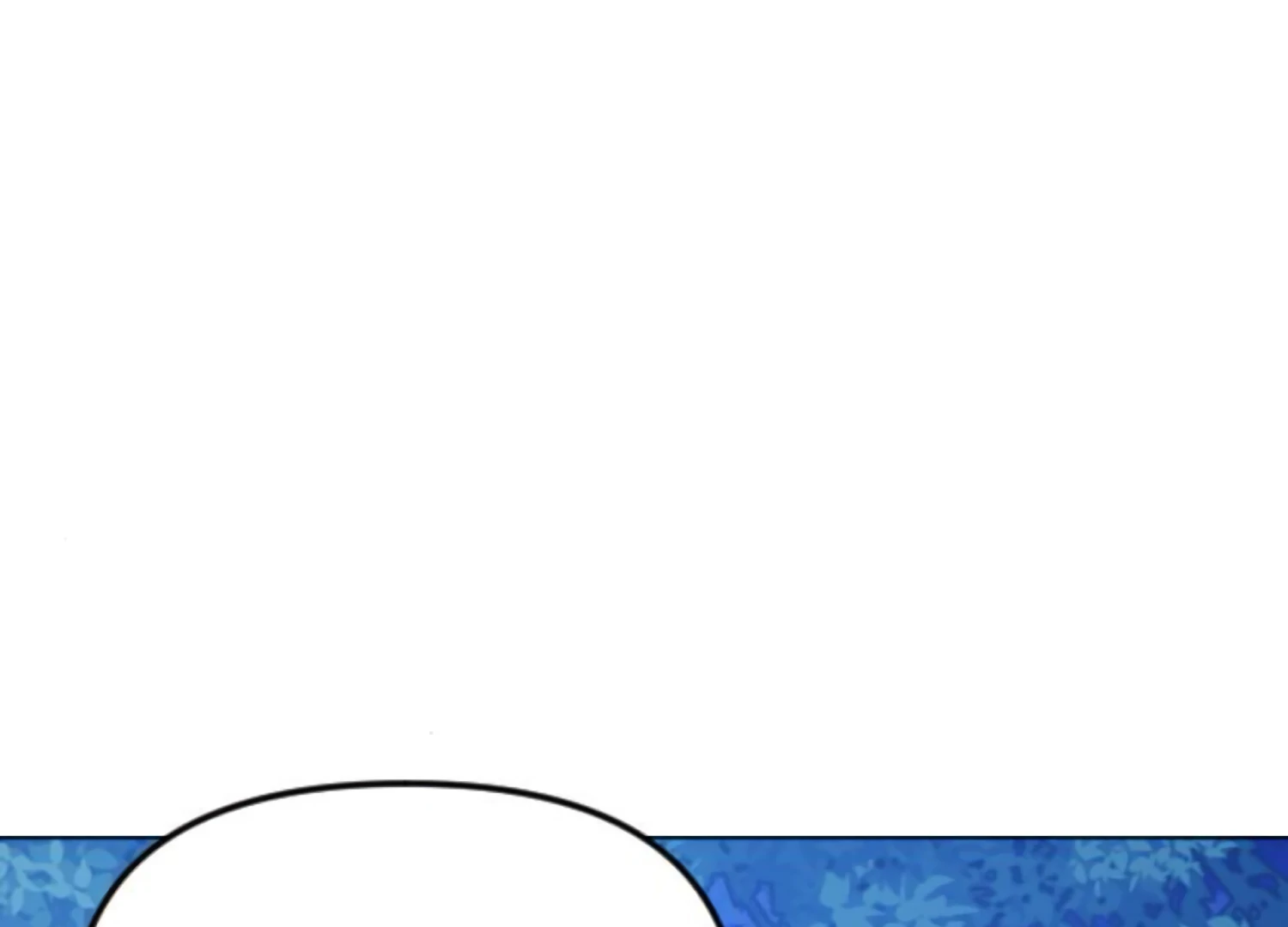 Fall in Love or Die chapter 83 page 185