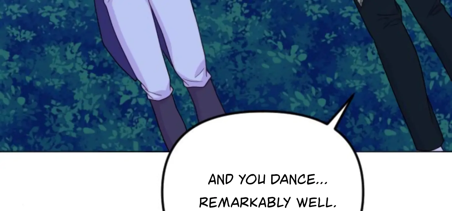 Fall in Love or Die chapter 83 page 188