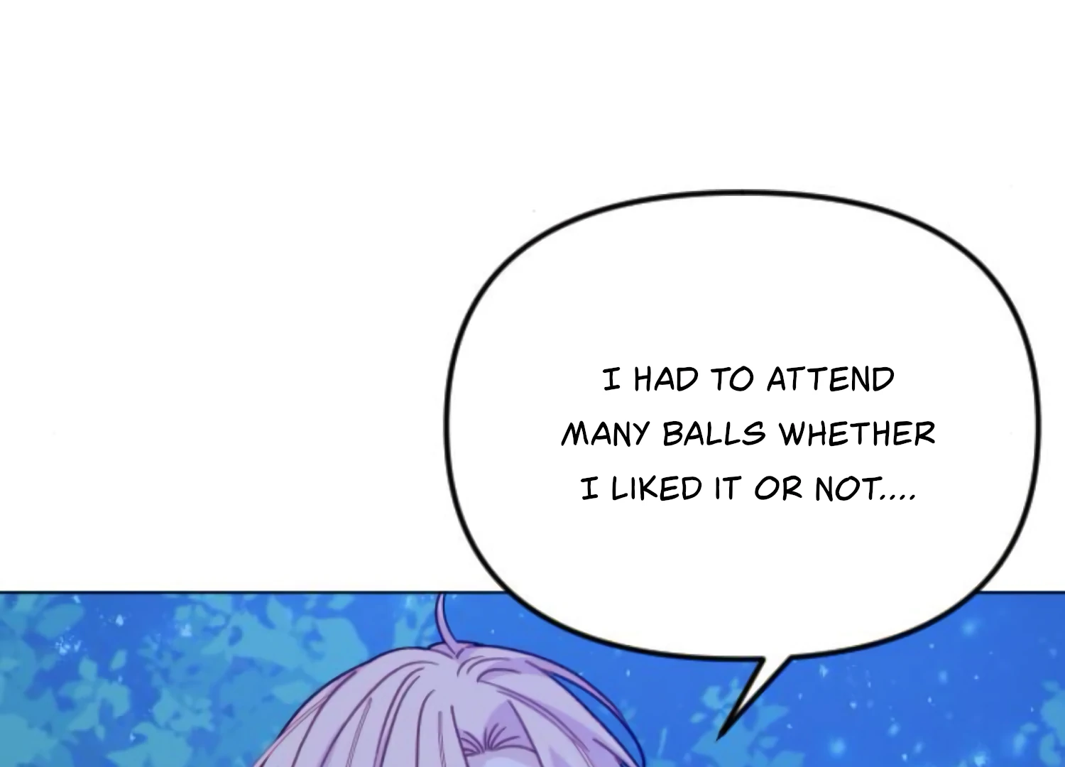 Fall in Love or Die chapter 83 page 190