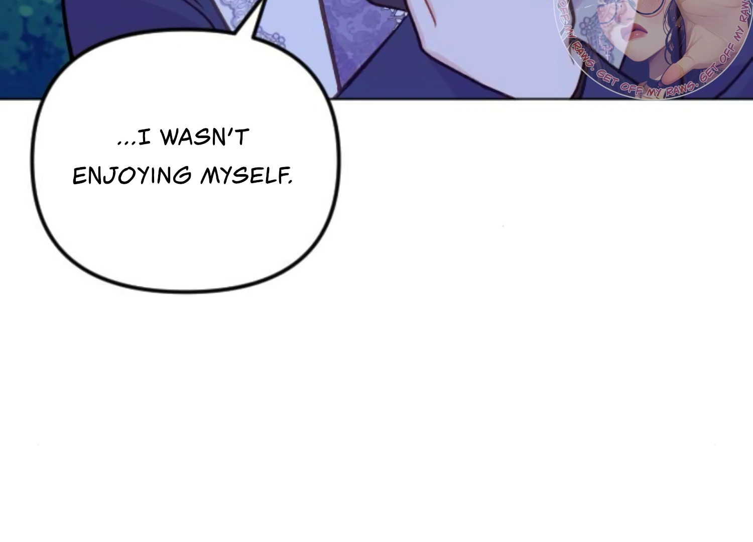 Fall in Love or Die chapter 83 page 192