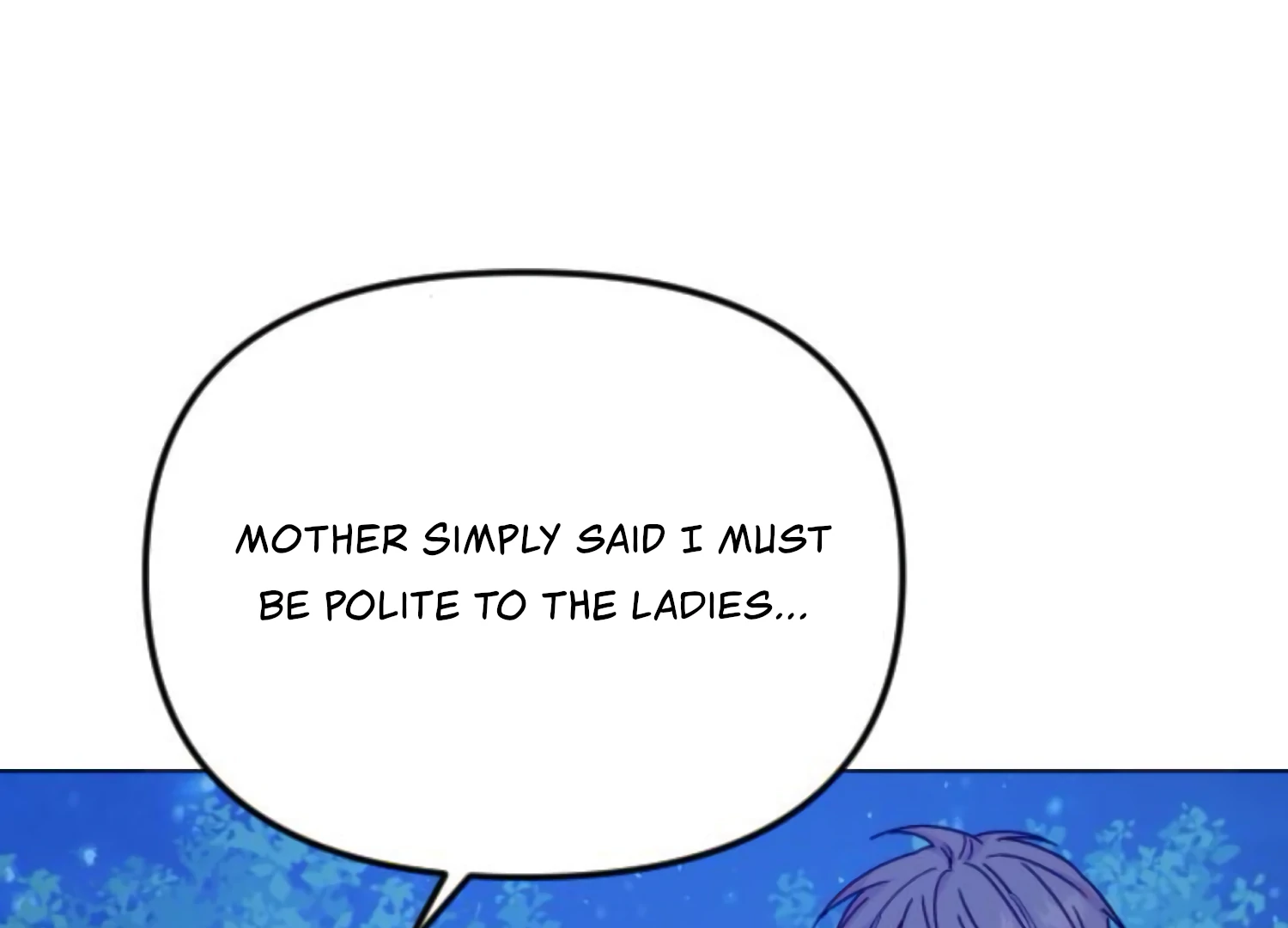 Fall in Love or Die chapter 83 page 193