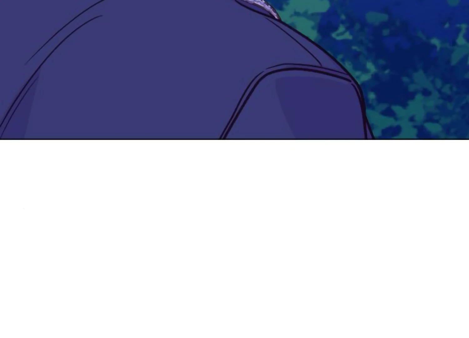 Fall in Love or Die chapter 83 page 198