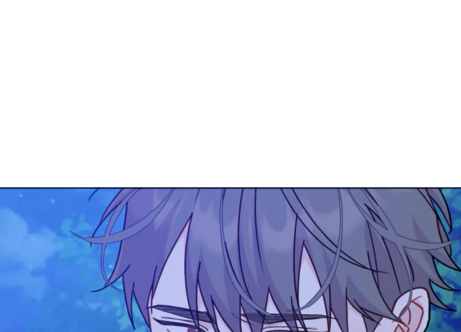 Fall in Love or Die chapter 83 page 200