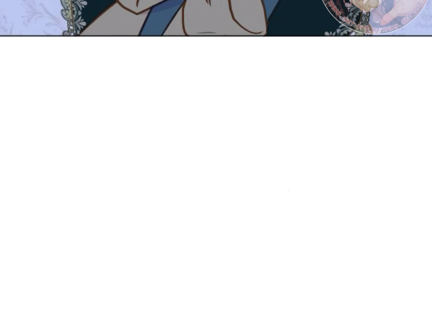 Fall in Love or Die chapter 83 page 202