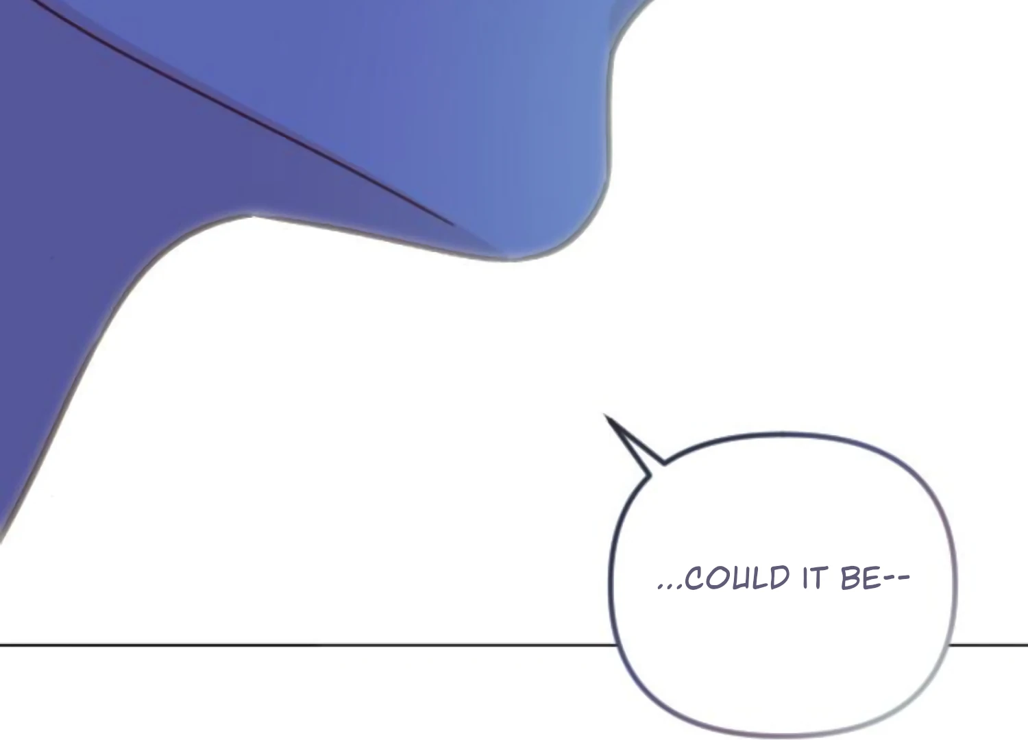 Fall in Love or Die chapter 83 page 206