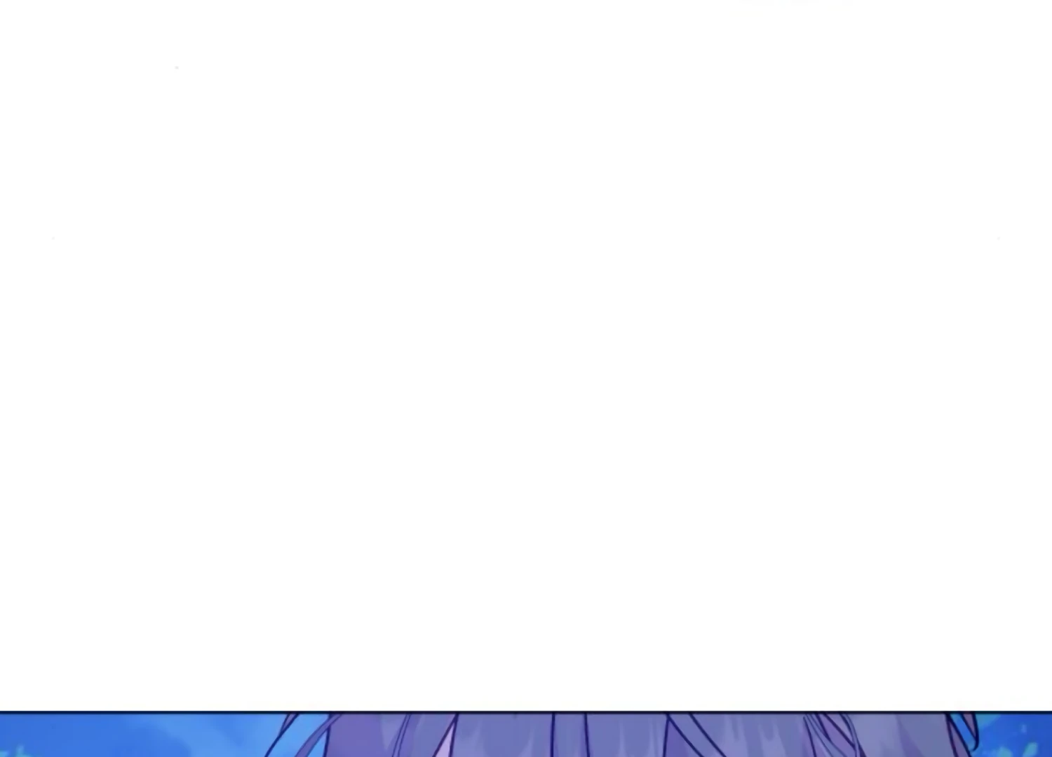 Fall in Love or Die chapter 83 page 207