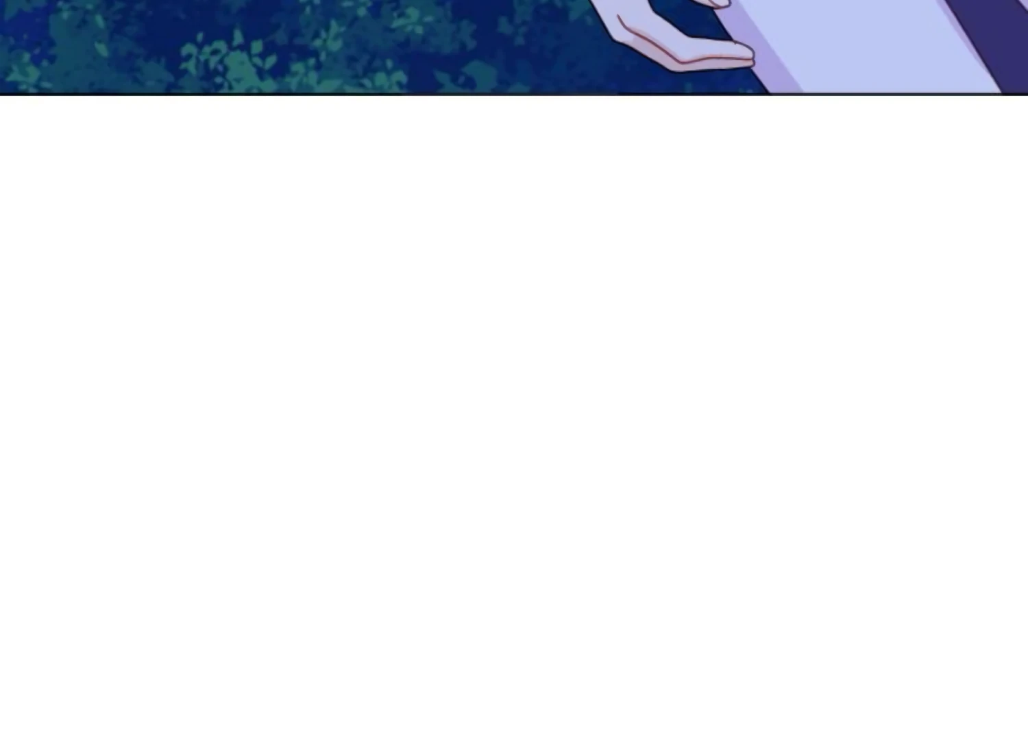 Fall in Love or Die chapter 83 page 213
