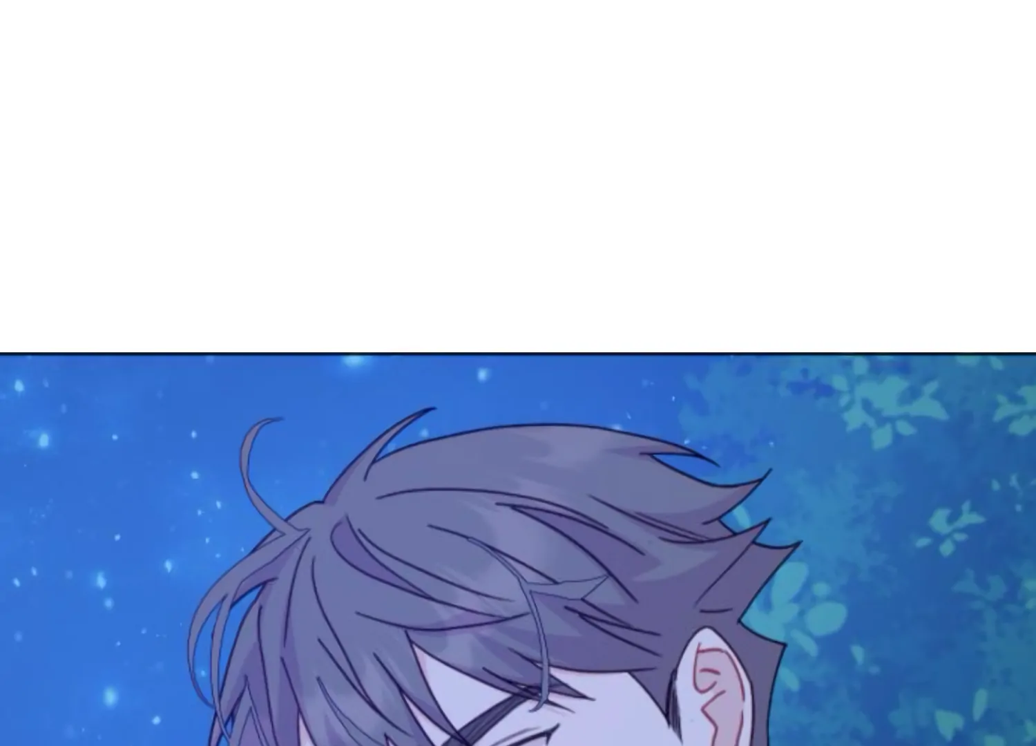 Fall in Love or Die chapter 83 page 214