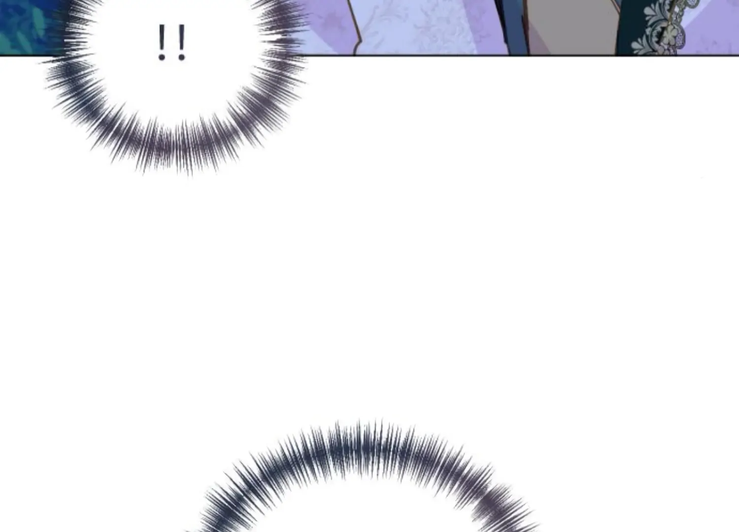 Fall in Love or Die chapter 83 page 216