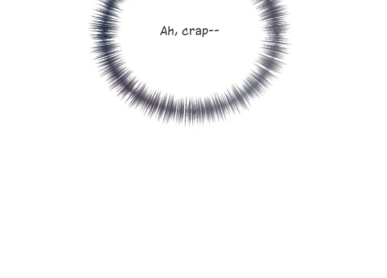 Fall in Love or Die chapter 83 page 217