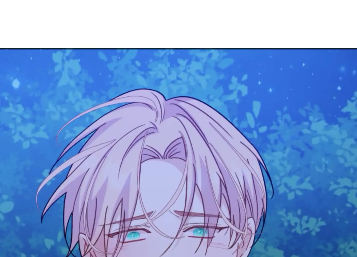 Fall in Love or Die chapter 83 page 218