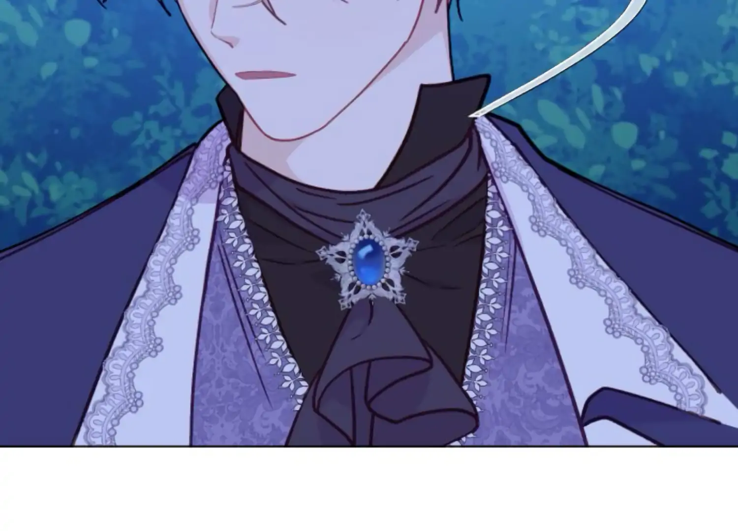 Fall in Love or Die chapter 83 page 222