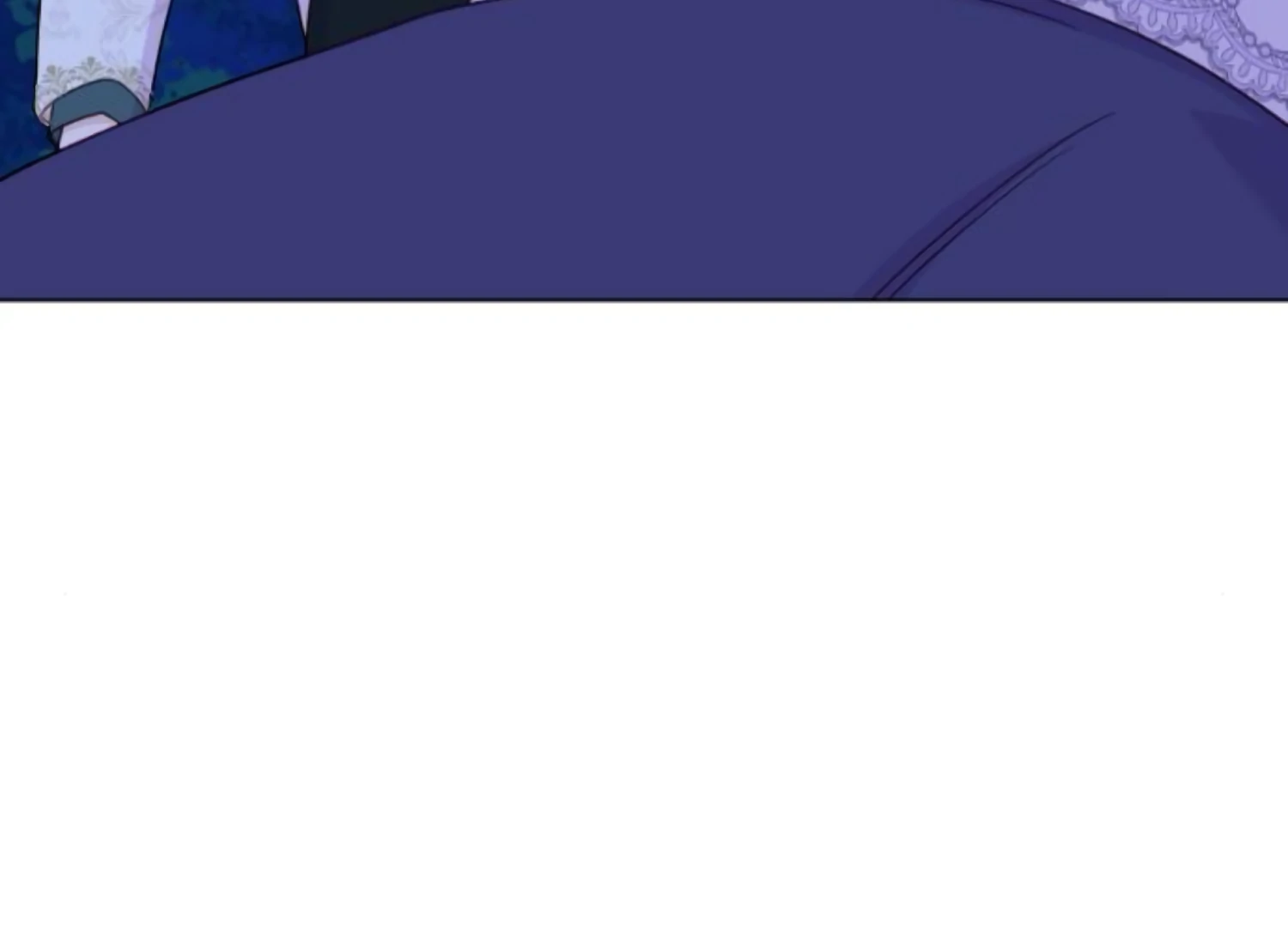 Fall in Love or Die chapter 83 page 226