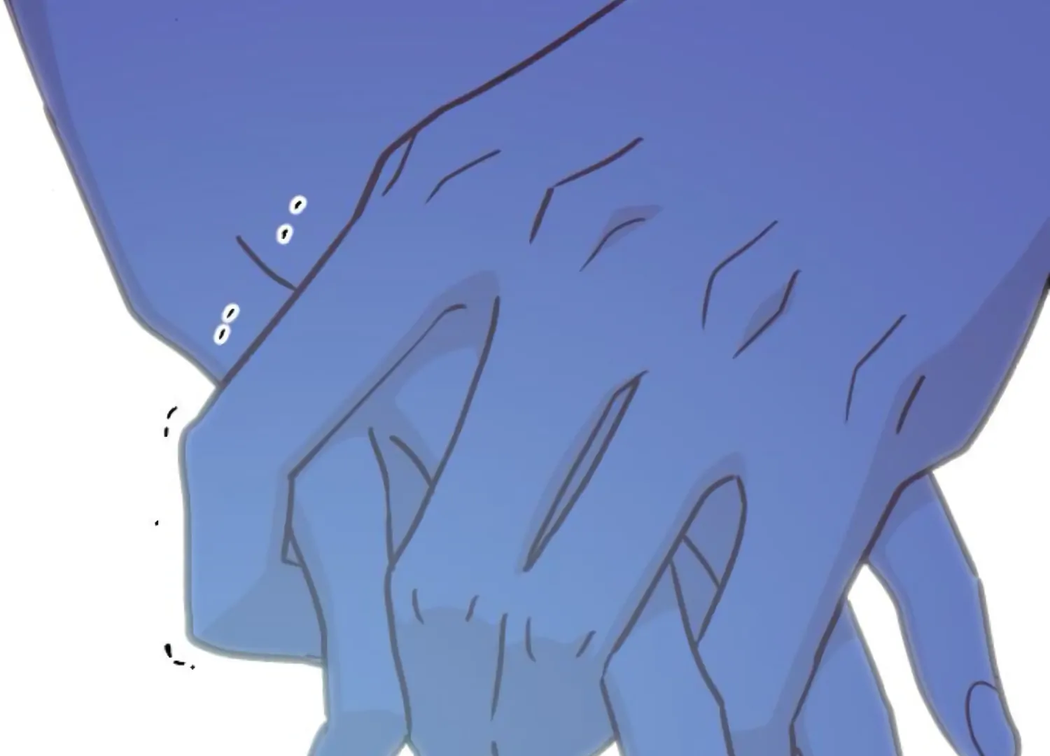 Fall in Love or Die chapter 83 page 228