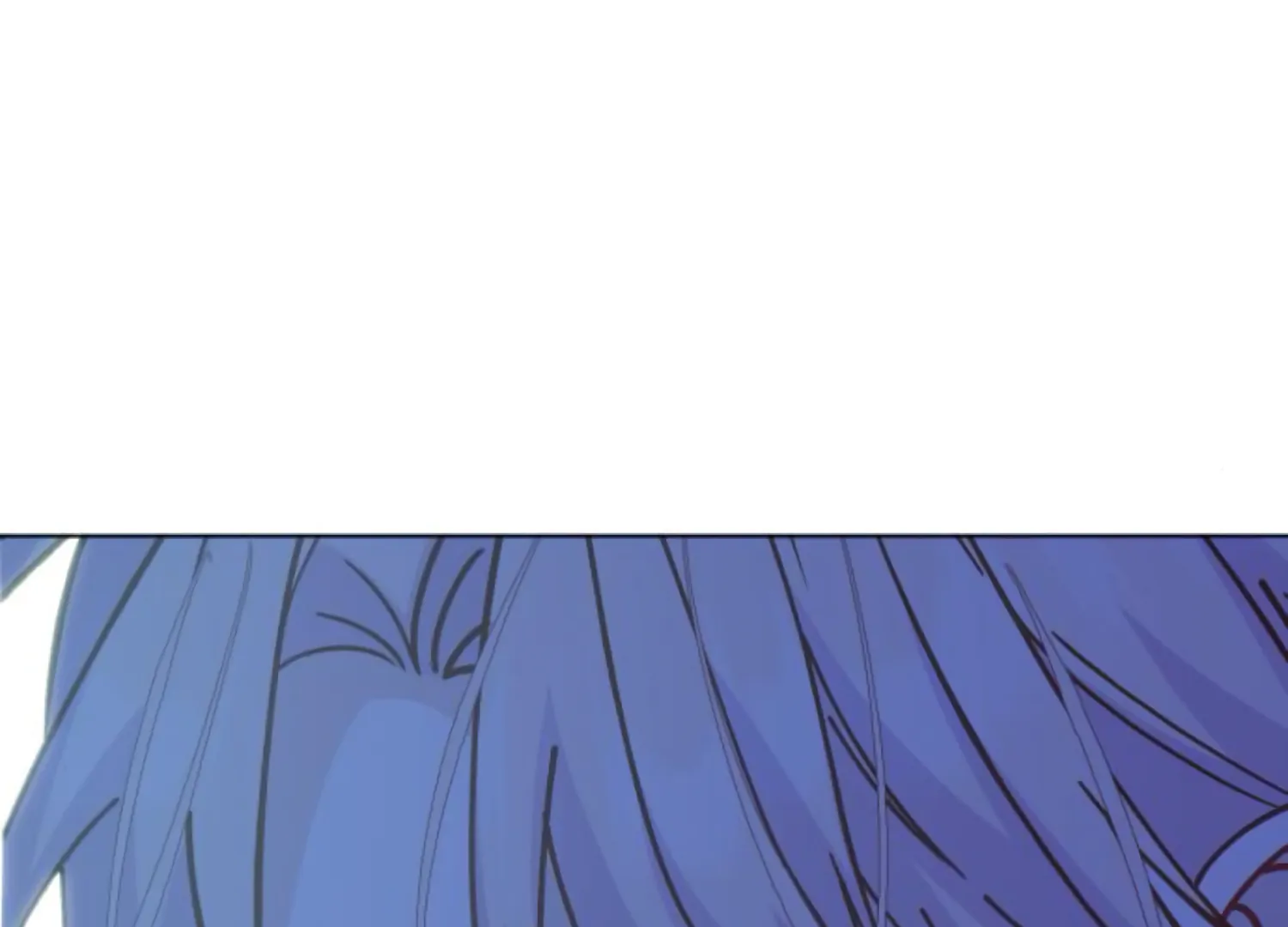 Fall in Love or Die chapter 83 page 230