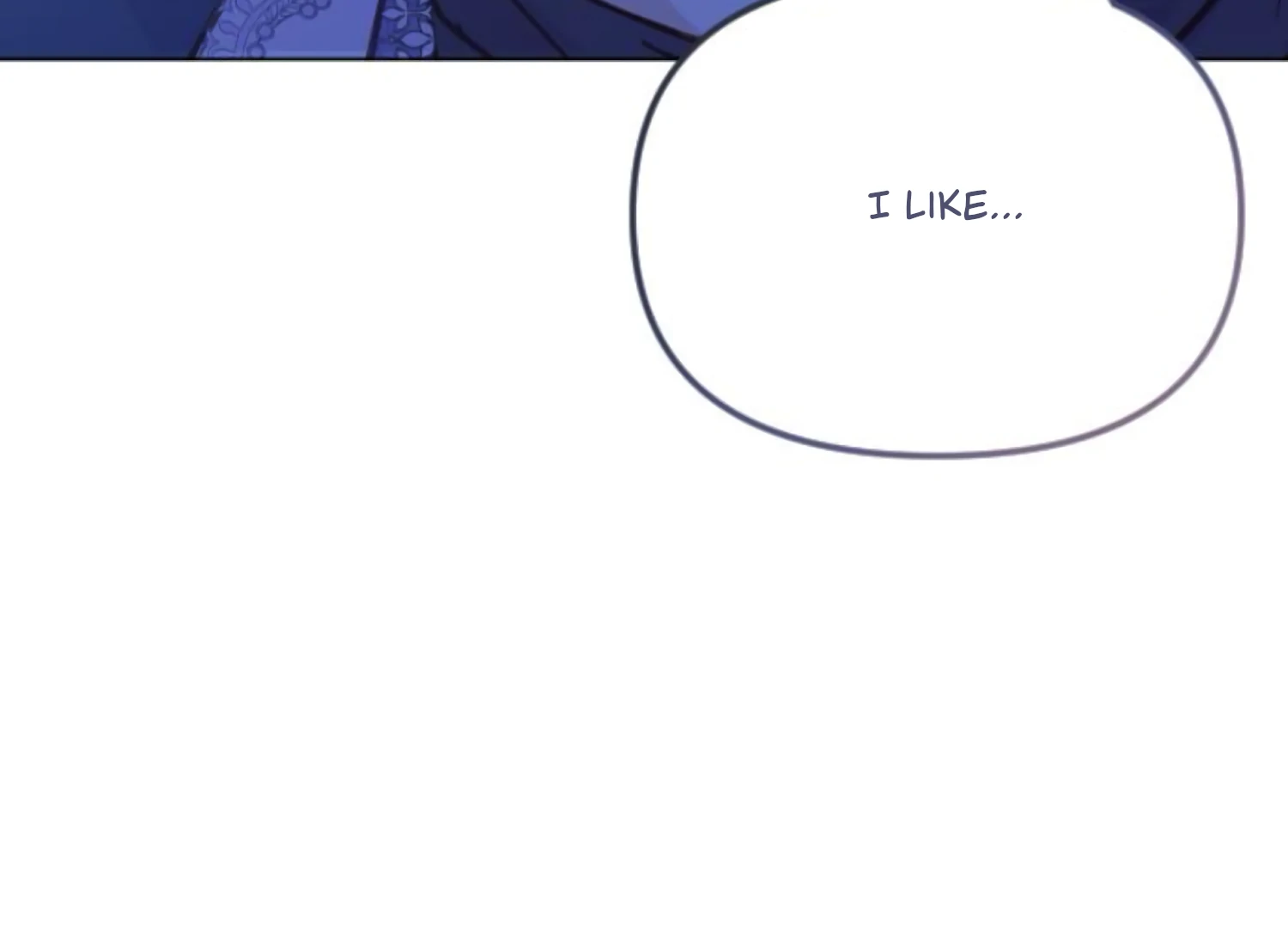Fall in Love or Die chapter 83 page 232