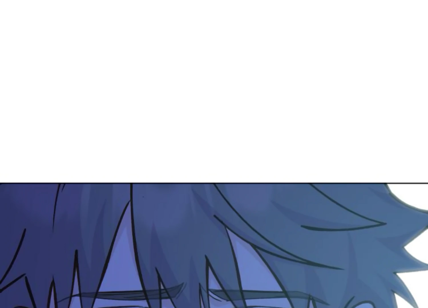 Fall in Love or Die chapter 83 page 233