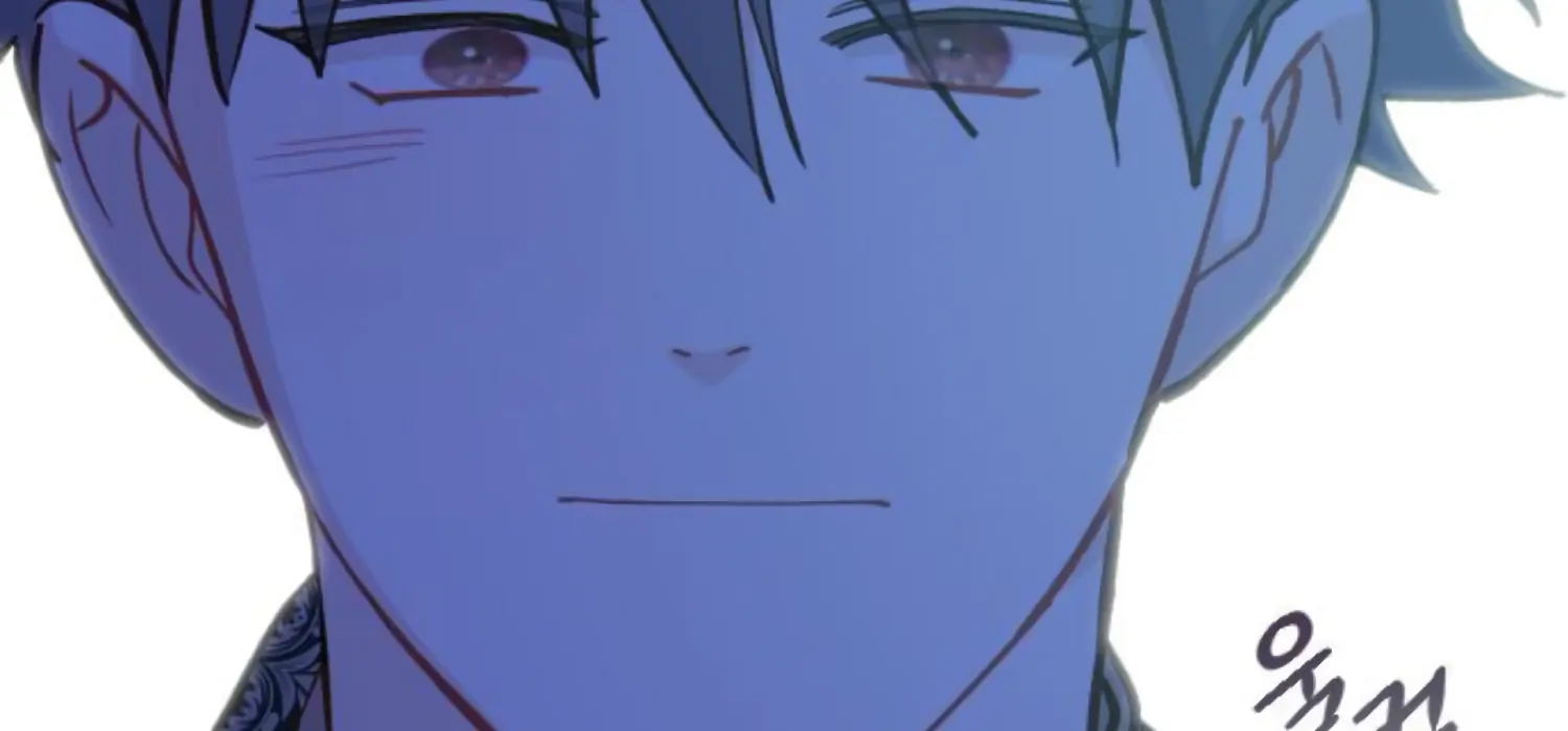 Fall in Love or Die chapter 83 page 234