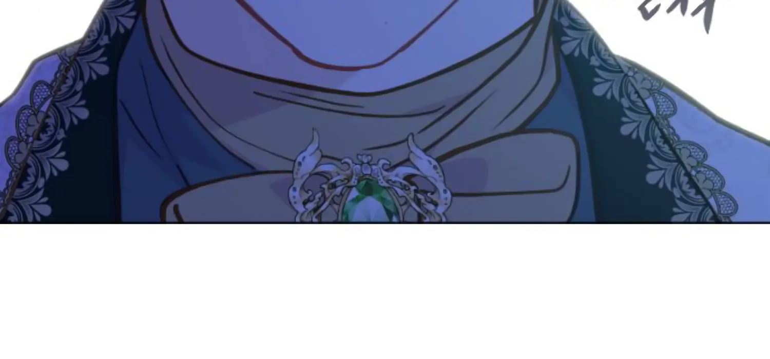 Fall in Love or Die chapter 83 page 235