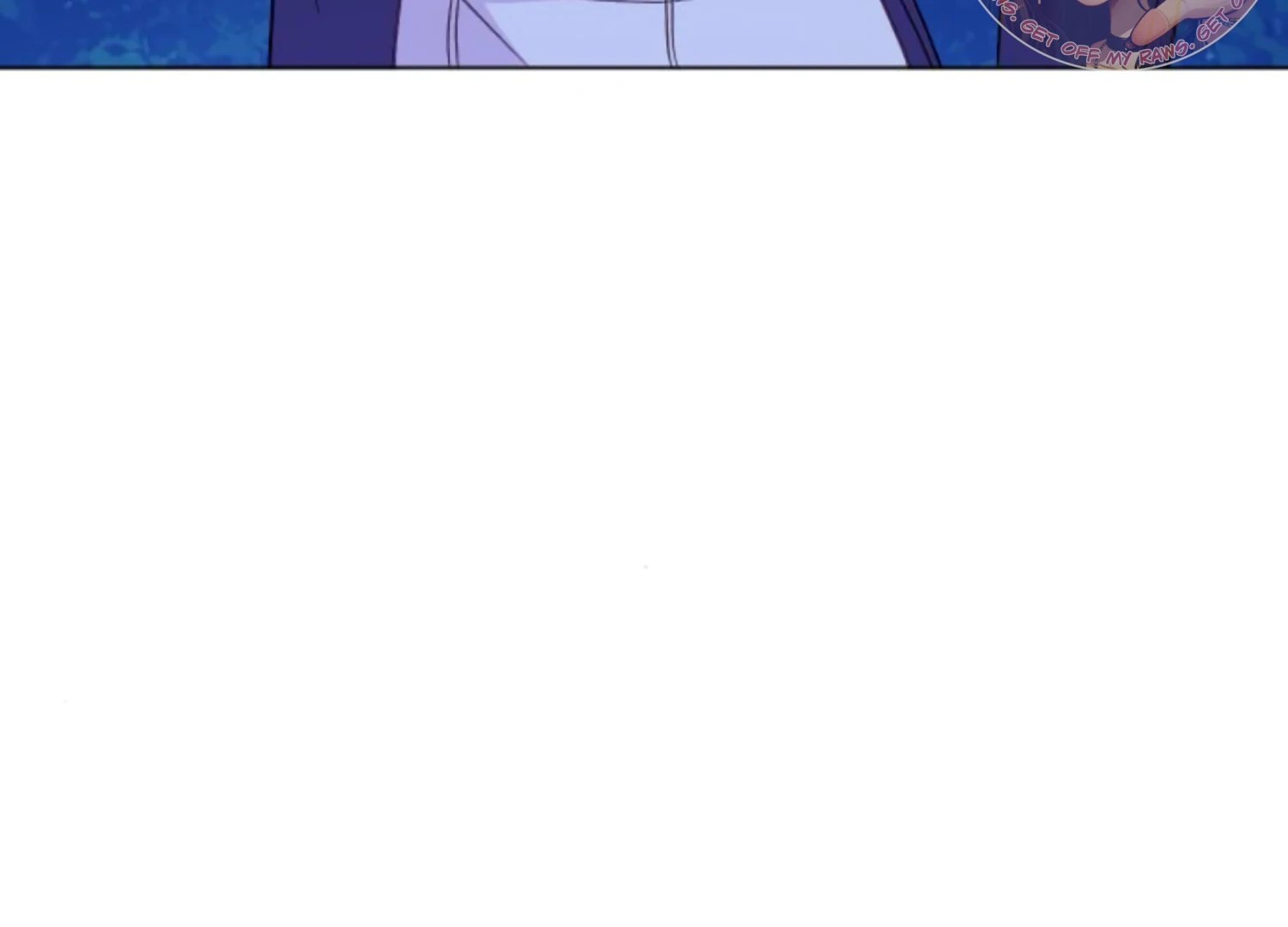 Fall in Love or Die chapter 83 page 239