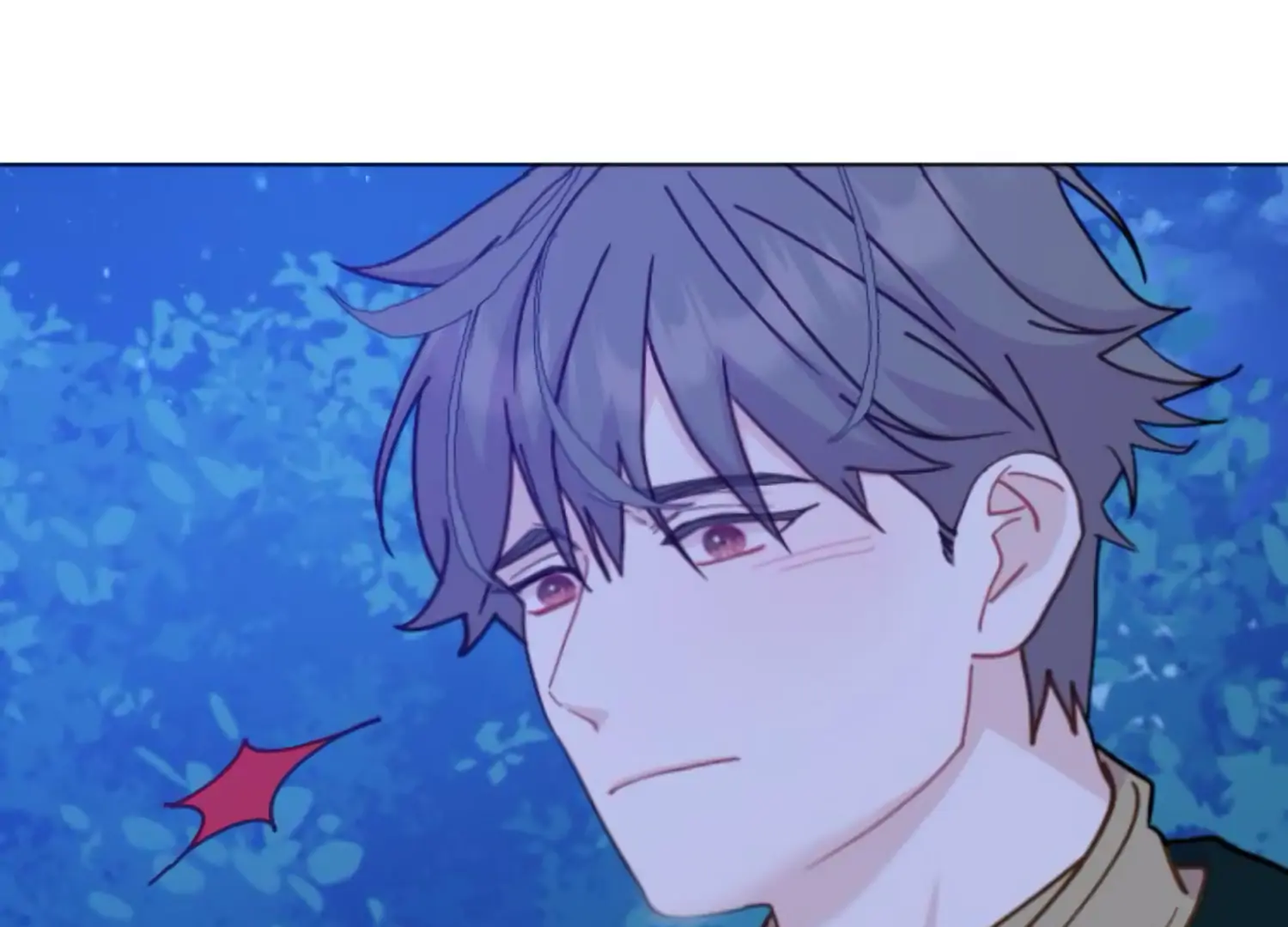 Fall in Love or Die chapter 83 page 240