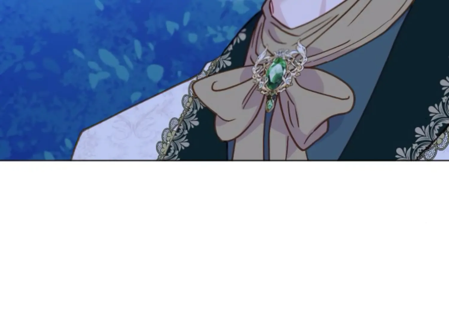 Fall in Love or Die chapter 83 page 241
