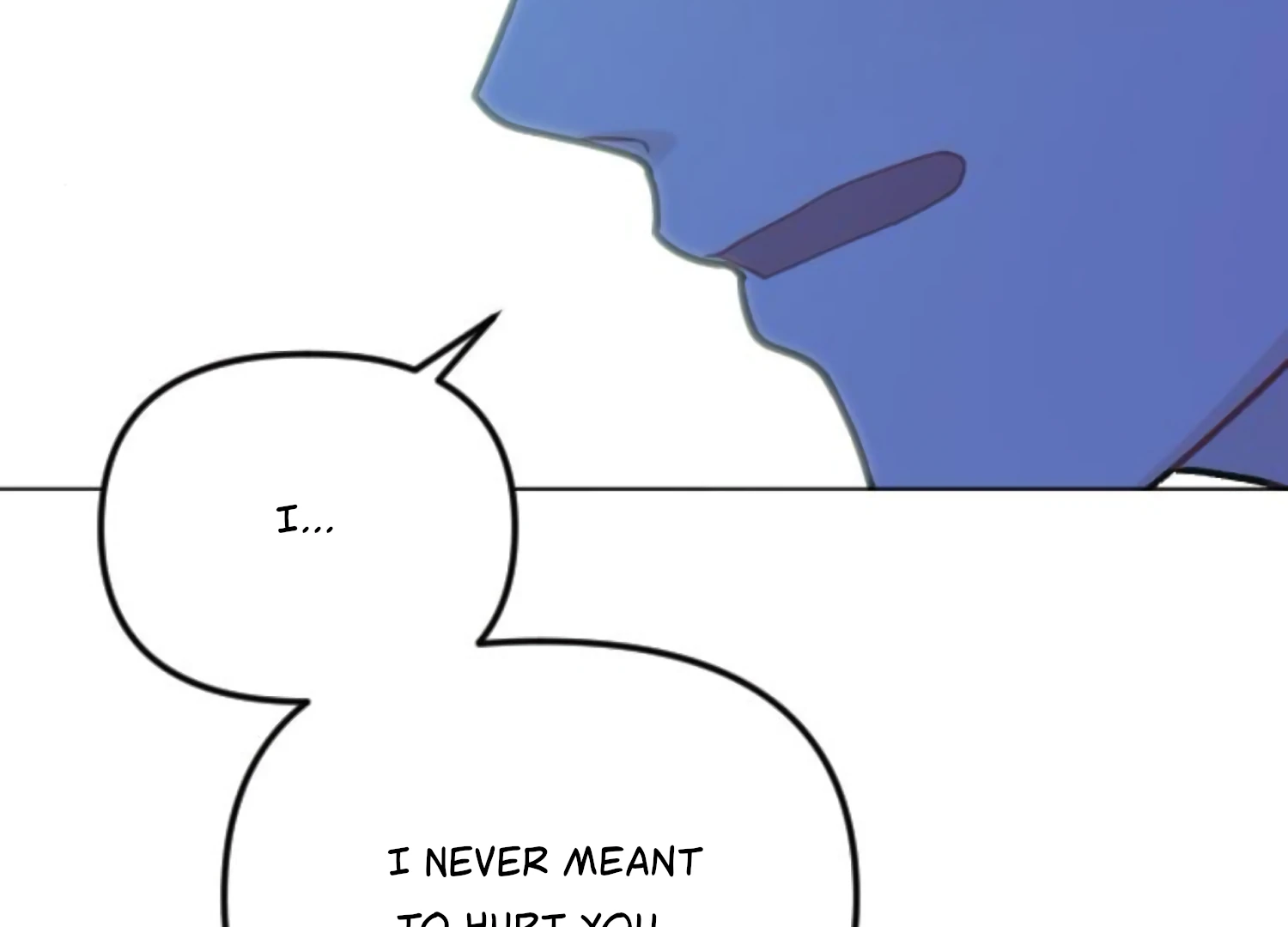 Fall in Love or Die chapter 83 page 246