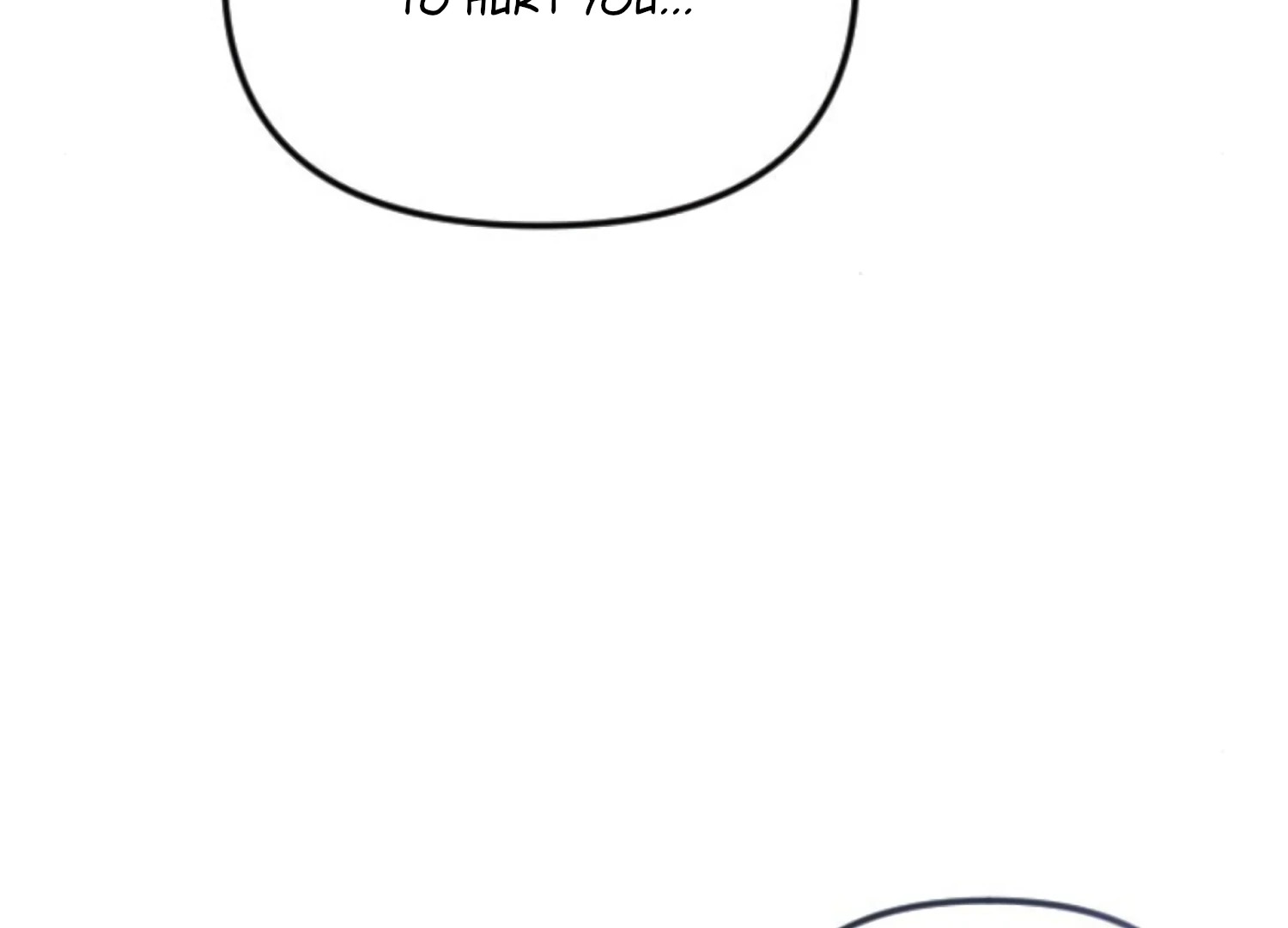 Fall in Love or Die chapter 83 page 247