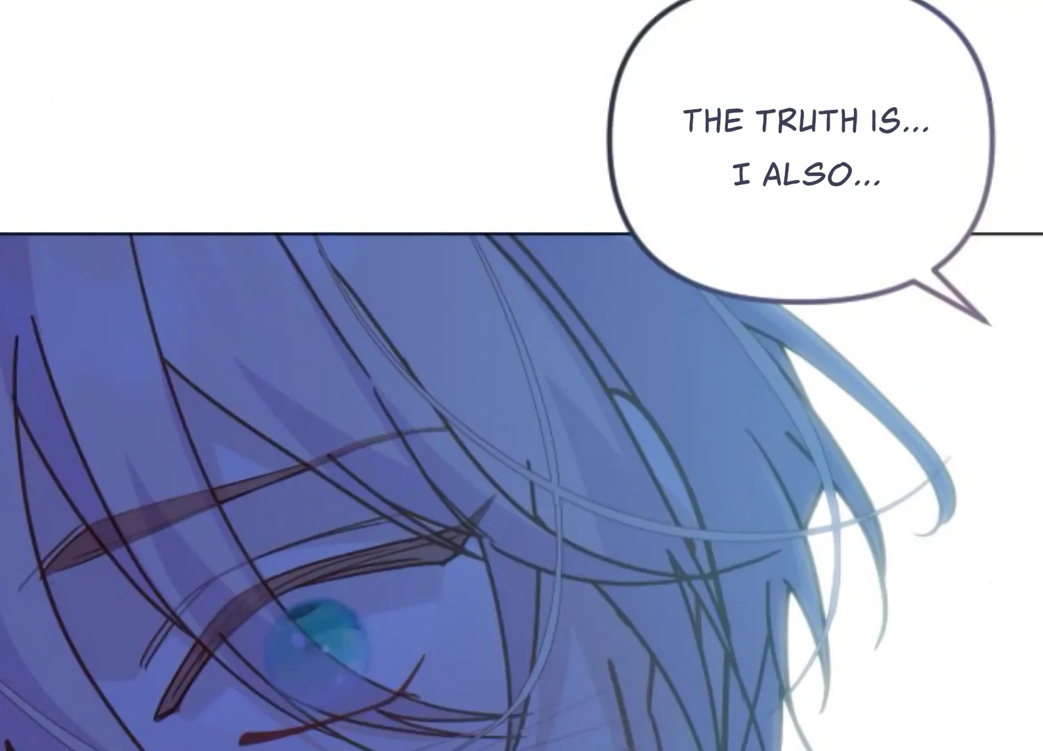 Fall in Love or Die chapter 83 page 248