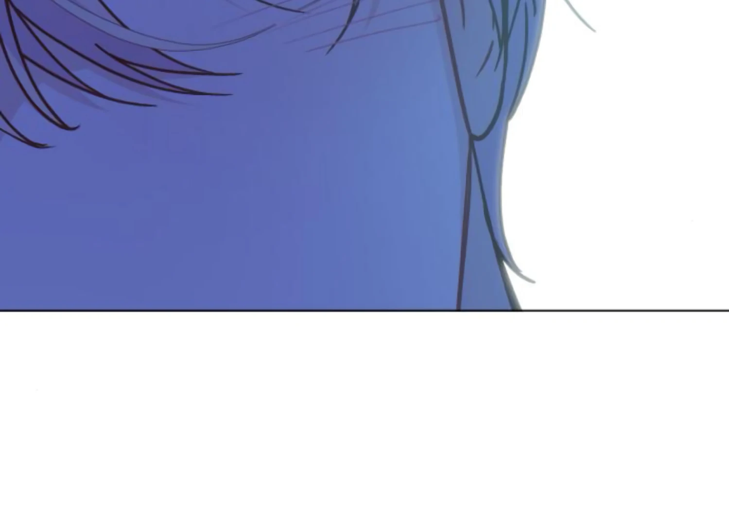 Fall in Love or Die chapter 83 page 249
