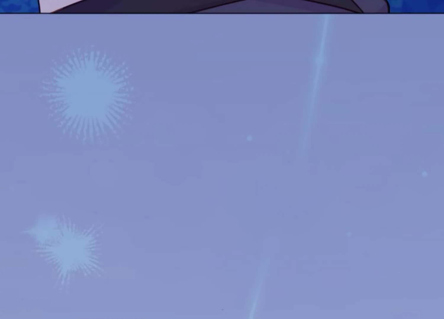 Fall in Love or Die chapter 84 page 9