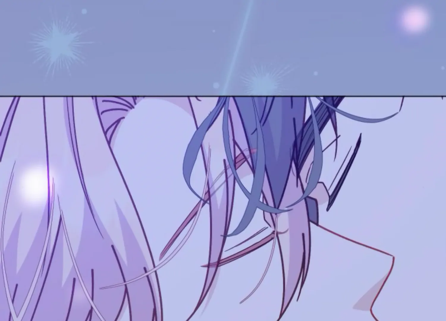 Fall in Love or Die chapter 84 page 10