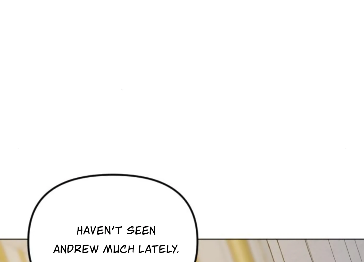 Fall in Love or Die chapter 84 page 20