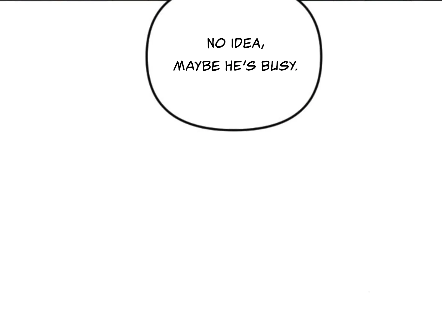 Fall in Love or Die chapter 84 page 23