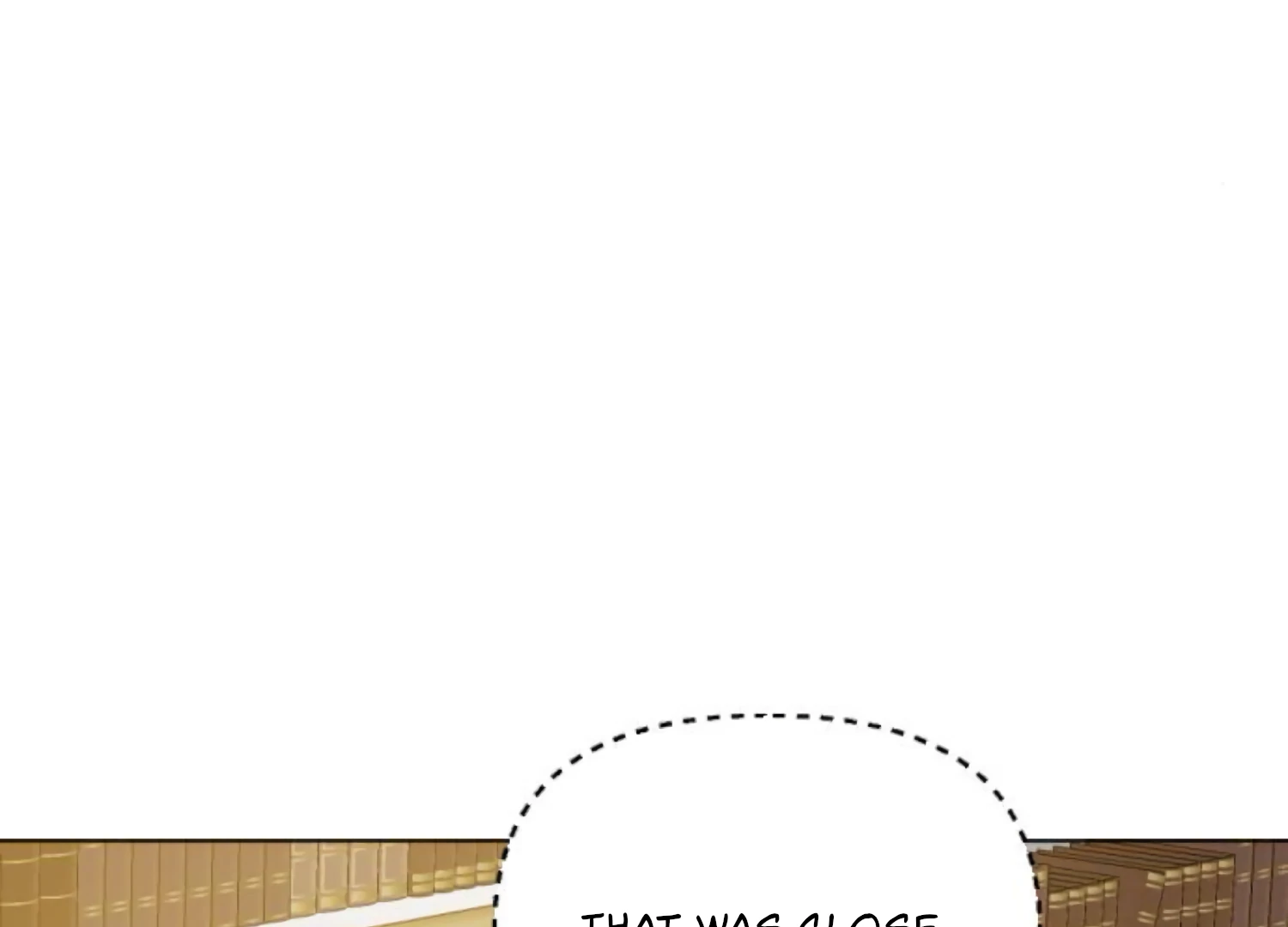 Fall in Love or Die chapter 84 page 31