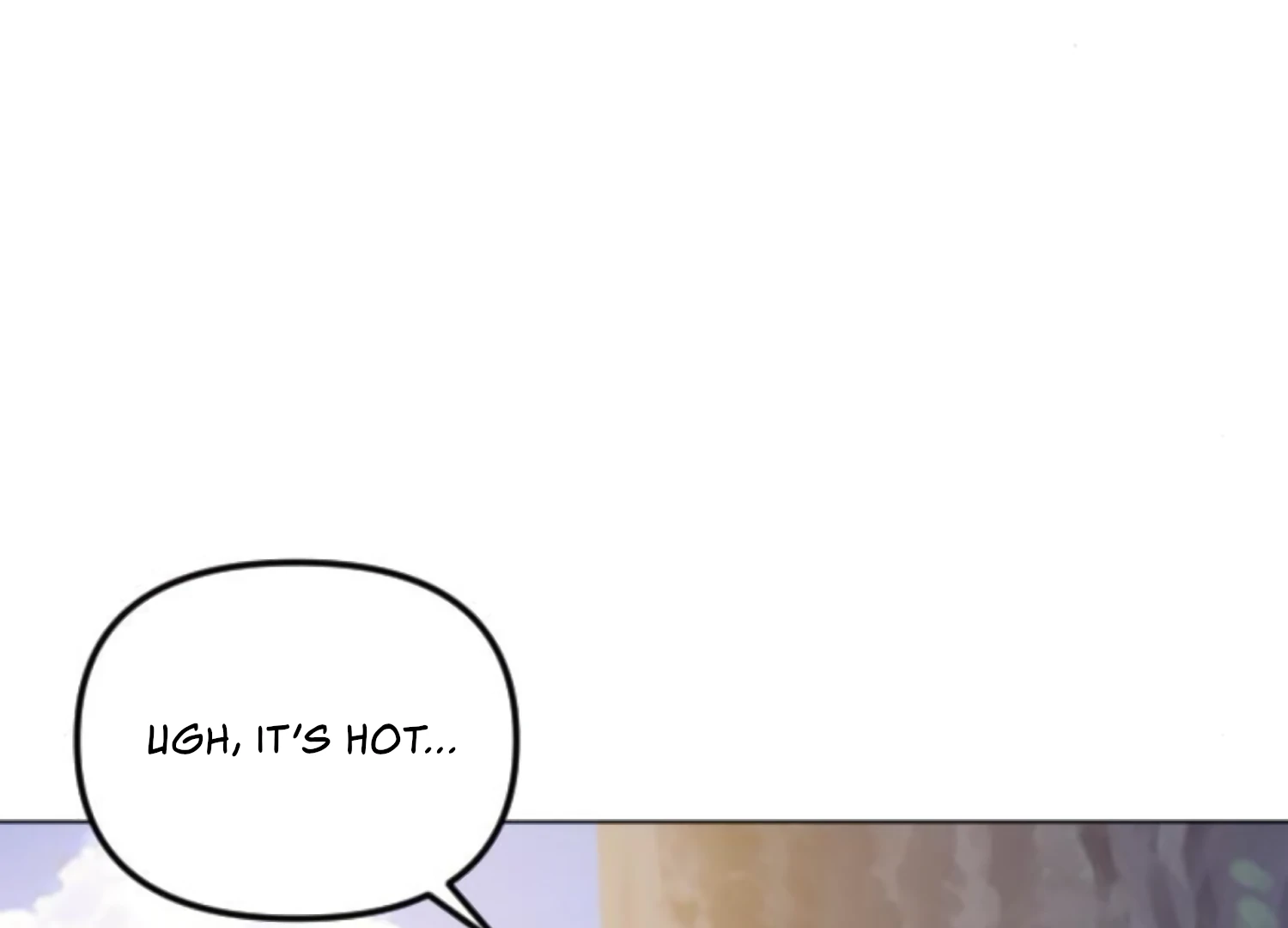 Fall in Love or Die chapter 84 page 45