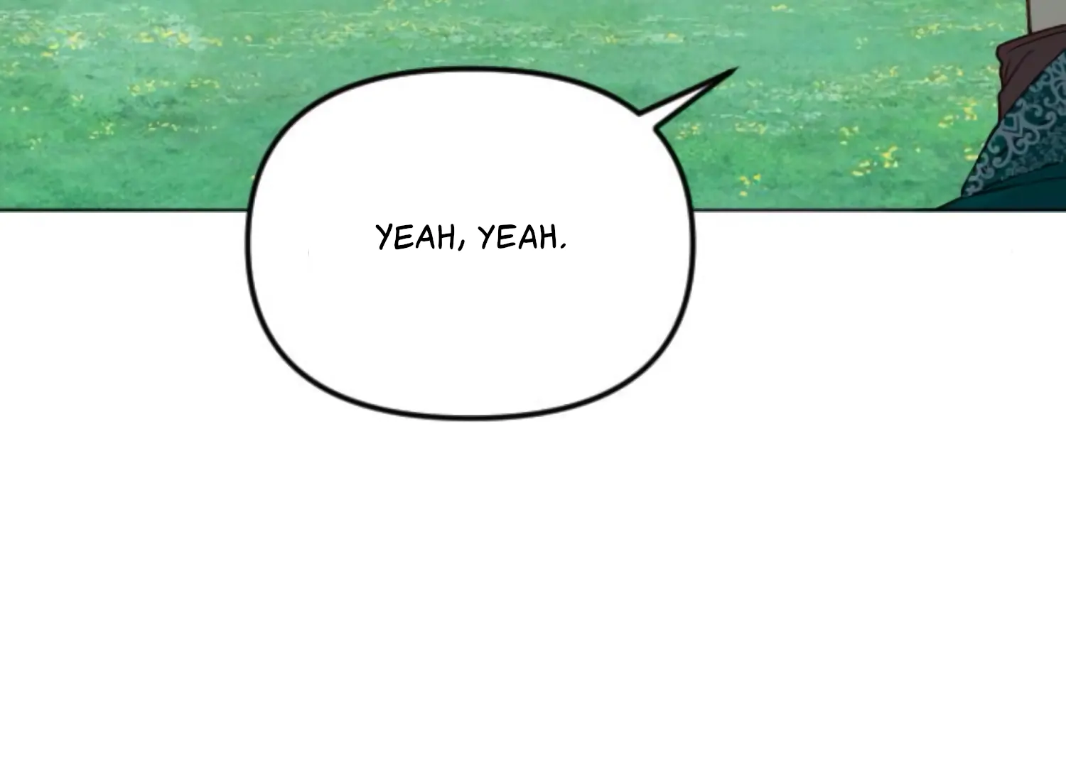 Fall in Love or Die chapter 84 page 51