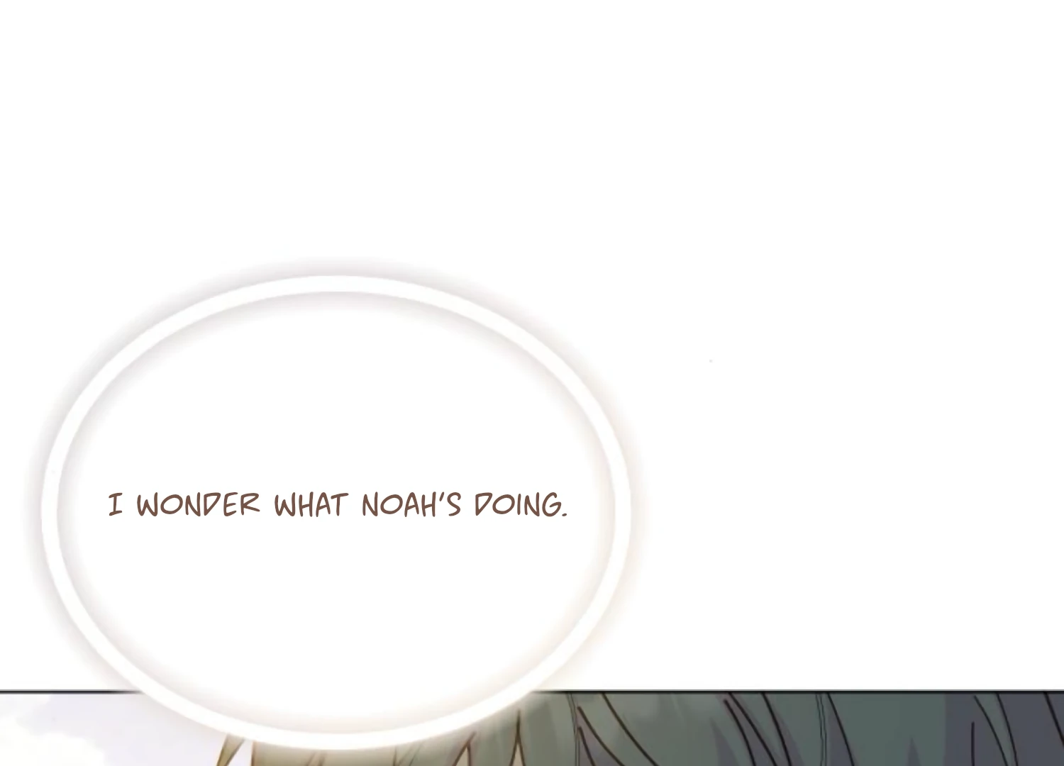 Fall in Love or Die chapter 84 page 52