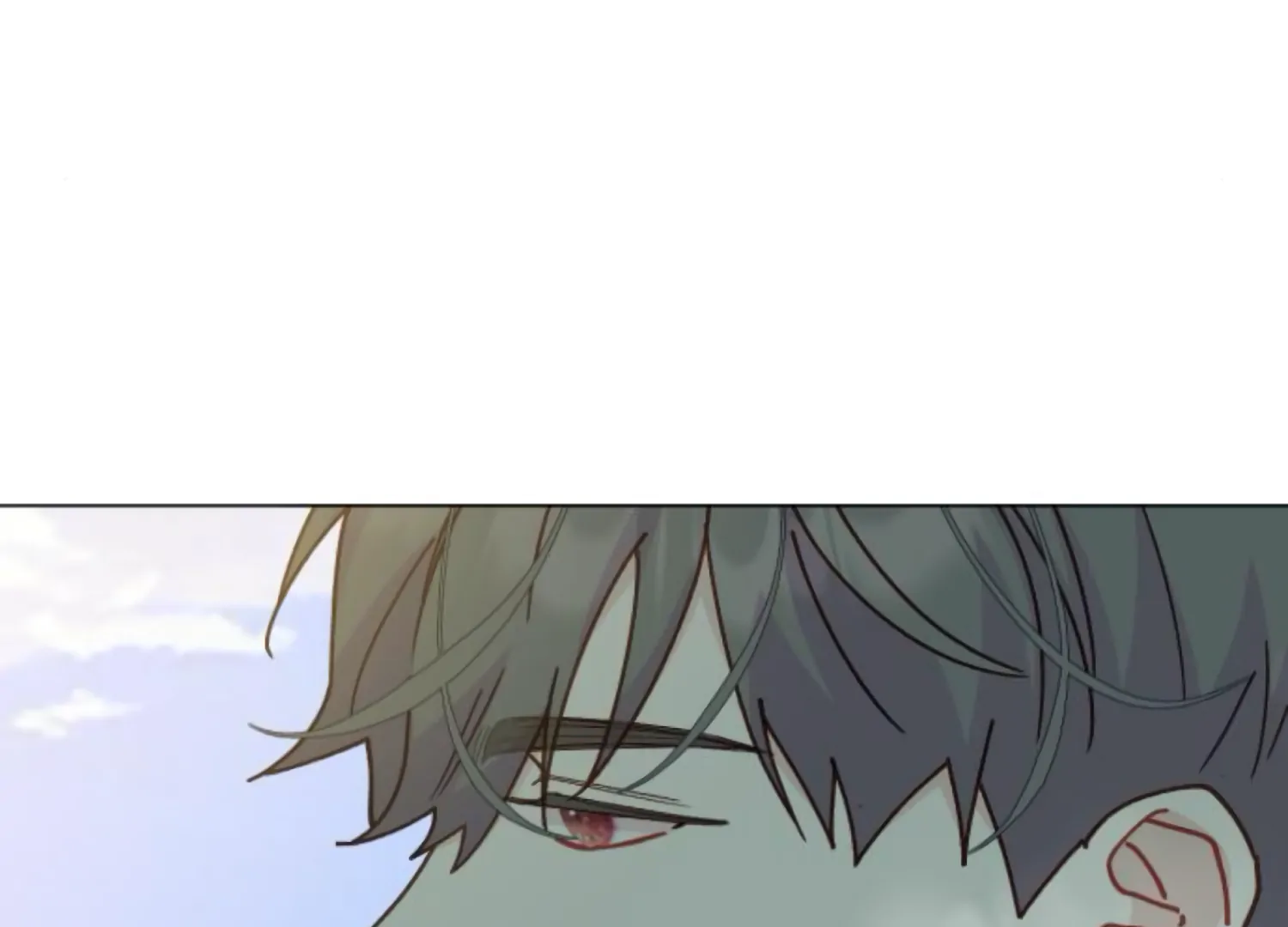 Fall in Love or Die chapter 84 page 55