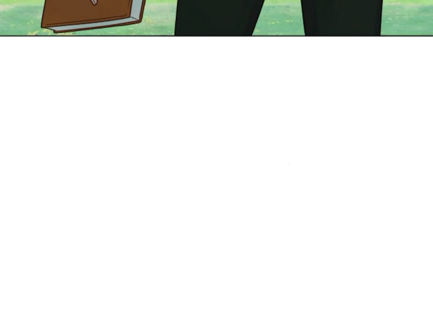 Fall in Love or Die chapter 84 page 60