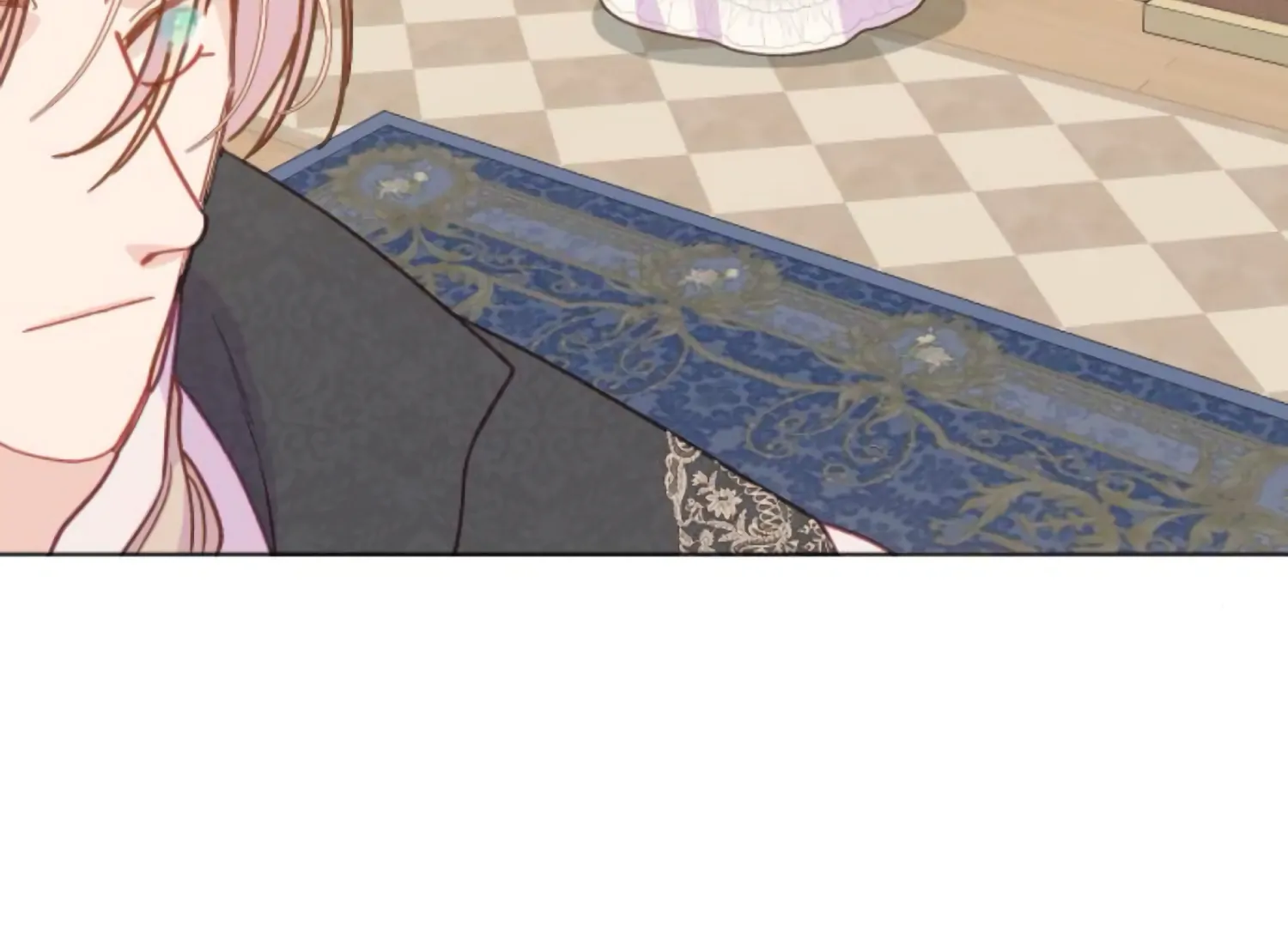 Fall in Love or Die chapter 84 page 70
