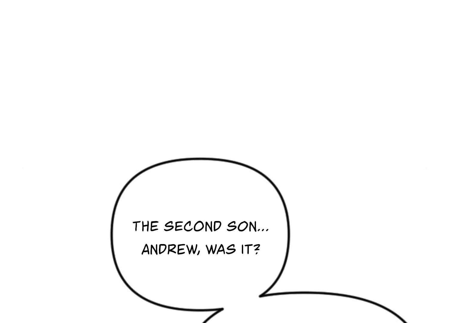 Fall in Love or Die chapter 84 page 74