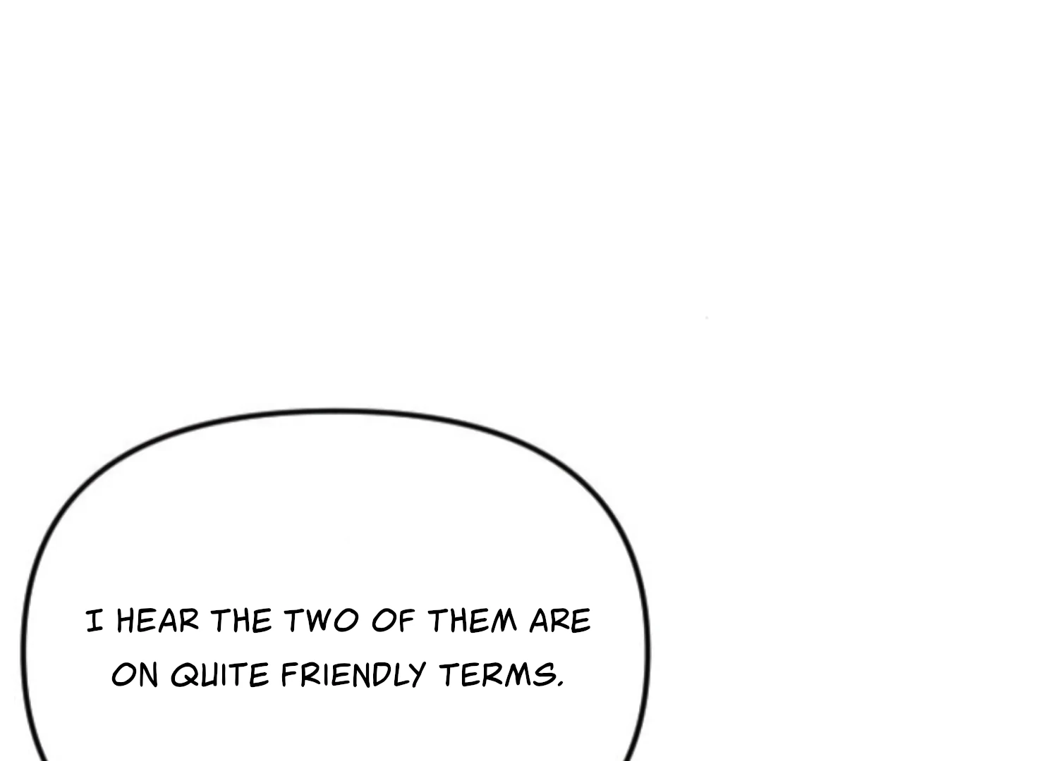 Fall in Love or Die chapter 84 page 78