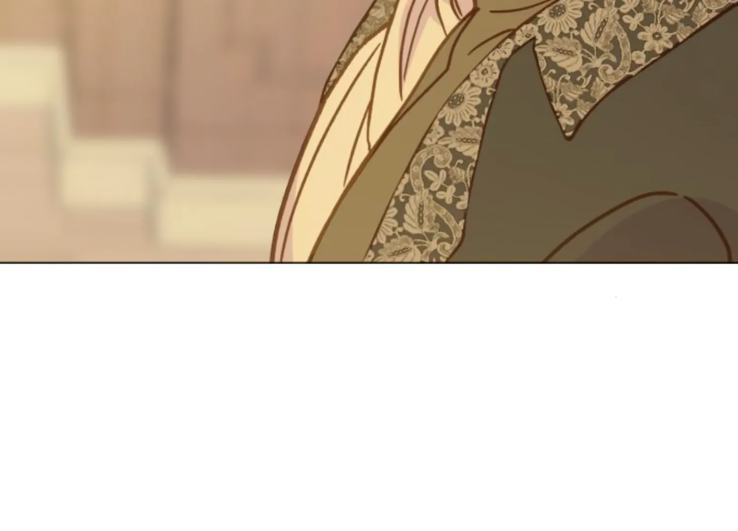 Fall in Love or Die chapter 84 page 80