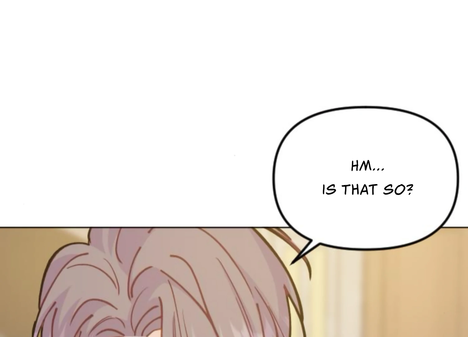 Fall in Love or Die chapter 84 page 81
