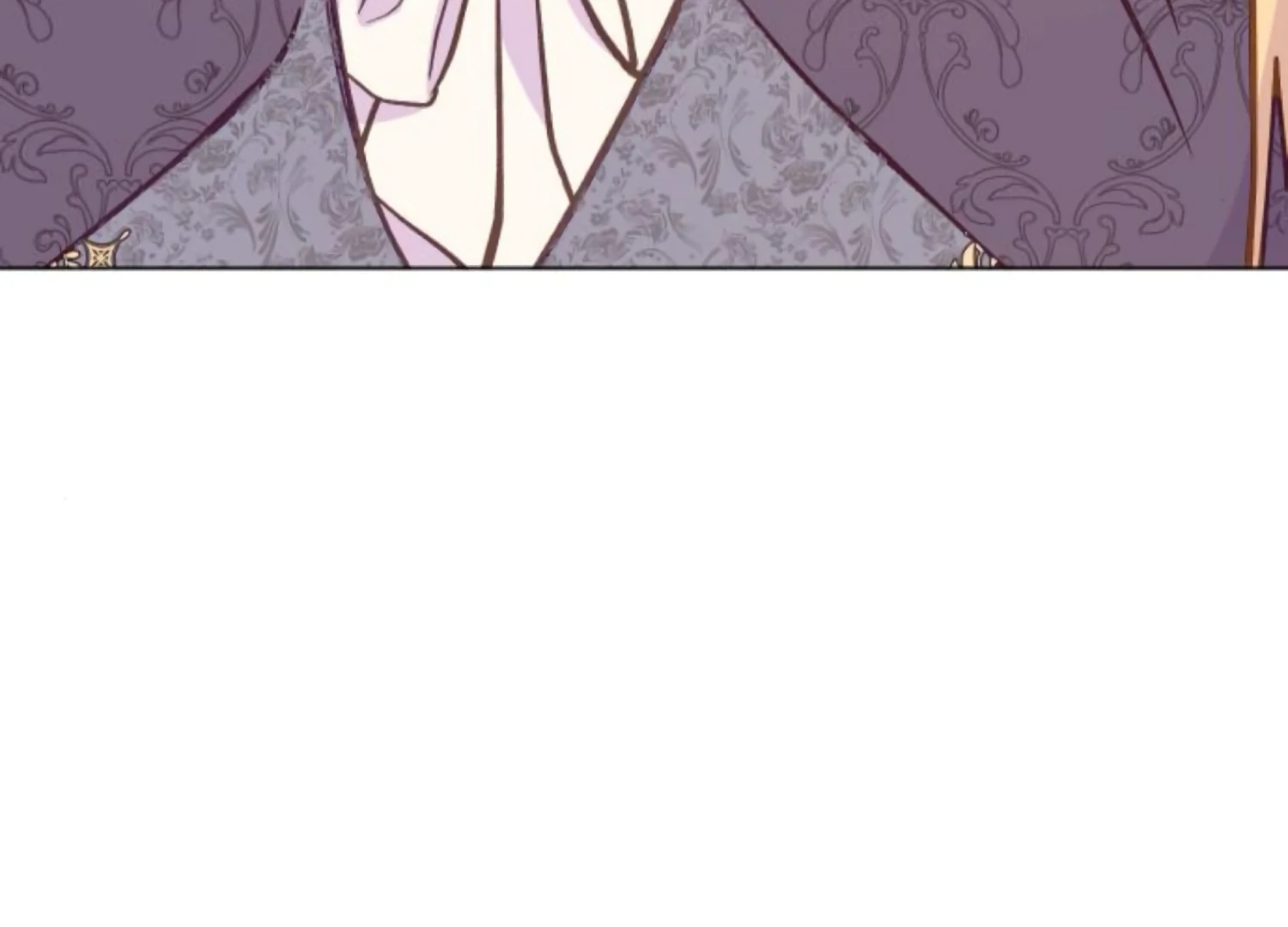 Fall in Love or Die chapter 84 page 83