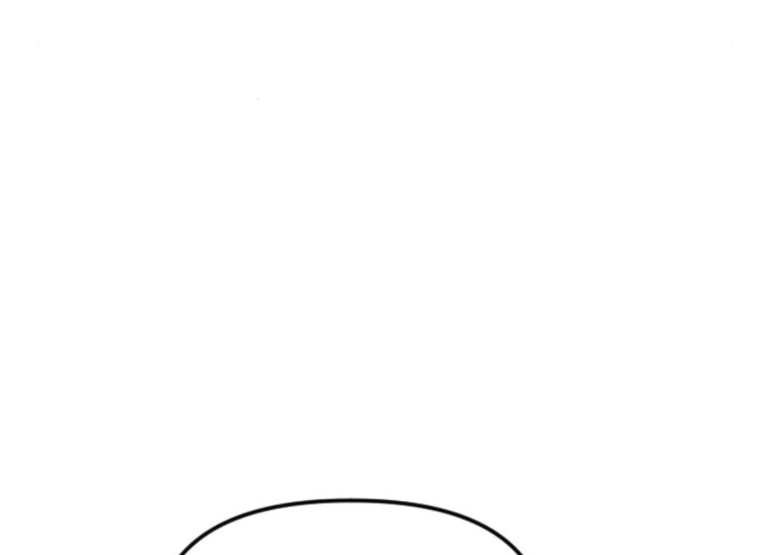 Fall in Love or Die chapter 84 page 87
